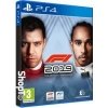 compare prices for F1 2019 (Formula 1) on PS4