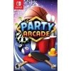 compare prices for Party Arcade on Nintendo Switch