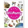 compare prices for Wii Party - Solus on Wii