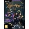 compare prices for The Bard's Tale IV Barrows Deep Day One Edition on PC