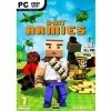 compare prices for 8 Bit Armies on PC