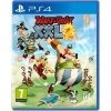 compare prices for Asterix and Obelix XXL2 on PS4