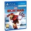 compare prices for Marvel's Iron Man VR on PS4