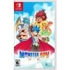 compare prices for Monster Boy and the Cursed Kingdom on Nintendo Switch