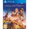 compare prices for ​Civilization VI on PS4