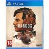 compare prices for Narcos Rise Of The Cartels on PS4