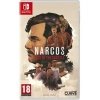 compare prices for Narcos Rise Of The Cartels on Nintendo Switch