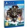 compare prices for Battlewake PS4 Game (PSVR Required) on PS4