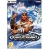 compare prices for King's Bounty Warriors Of The North on PC