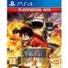 compare prices for One Piece Pirate Warriors 3 PS4 Game (PlayStation Hits) on PS4