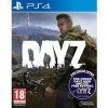 compare prices for DayZ PS4 Game + Keyring on PS4