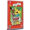 compare prices for ToeJam &amp; Earl Back in the Groove! on Nintendo Switch