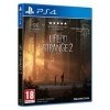 compare prices for Life is Strange 2 on PS4