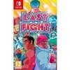 compare prices for Last Fight on Nintendo Switch