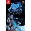 compare prices for Ghost 1.0 + Unepic Collection on Nintendo Switch
