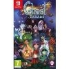 compare prices for Ghost Parade on Nintendo Switch