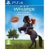 compare prices for Whisper on PS4