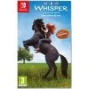 compare prices for Whisper on Nintendo Switch