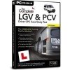 compare prices for The Complete LGV and PVC Driver Study Test 2019 on PC