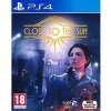 compare prices for Close to the Sun on PS4