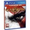 compare prices for God of War III Remastered PS4 Game (PlayStation Hits) on PS4