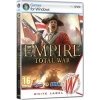 compare prices for Total War Empire Game (White Label) on PC