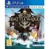 compare prices for Battlewake on PS4