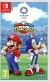 compare prices for Mario & Sonic at the 2020 Olympics on Nintendo Switch