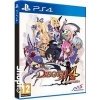 compare prices for Disgaea 4 Complete+ A Promise of Sardines on PS4