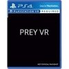 compare prices for Prey VR on PS4