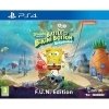 compare prices for Spongebob SquarePants: Battle for Bikini Bottom on PS4