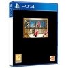 compare prices for One Piece Pirate Warriors 4 on PS4