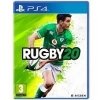 compare prices for Rugby 20 on PS4