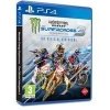 compare prices for Monster Energy Supercross 3 on PS4