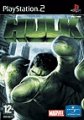 compare prices for Hulk on PS2