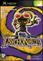compare prices for Psychonauts on Xbox