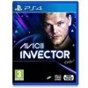 compare prices for Invector Avicii (Playstation 4) on PS4