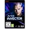 compare prices for Invector Avicii on PC
