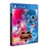 compare prices for Street Fighter V Champions Edition on PS4