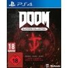 compare prices for DOOM Slayers Collection on PS4