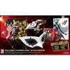 compare prices for Persona 5 Royal Phantom Thieves Edition on PS4