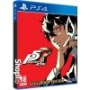 compare prices for Persona 5 Royal Launch Edition on PS4