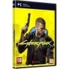 compare prices for Cyberpunk 2077 (Code in the box) on PC