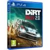 compare prices for DiRT Rally 2.0 inc SteelBook on PS4