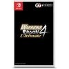 compare prices for Warriors Orochi 4 Ultimate on Nintendo Switch
