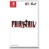 compare prices for Fairy Tail on Nintendo Switch