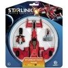 compare prices for Starlink Battle For Atlas Starship Pack Pulse (Electronic Games) on Nintendo Switch