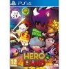 compare prices for Heroland on PS4