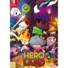 compare prices for Heroland on Nintendo Switch