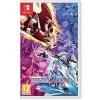 compare prices for UNDER NIGHT IN-BIRTH Exe: Late [Cl-R] on Nintendo Switch